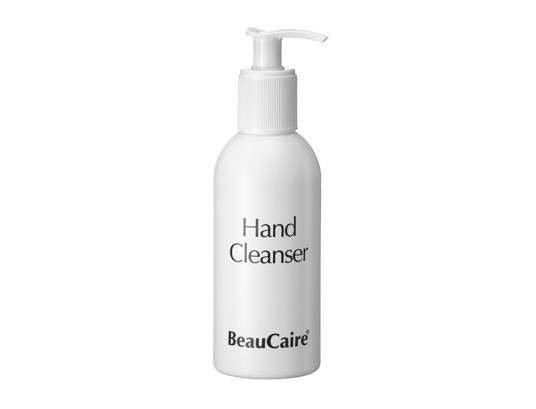 Hand Cleanser